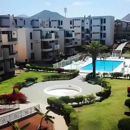 Espectacular Y Amplio Américas Appartement Playa de las Américas