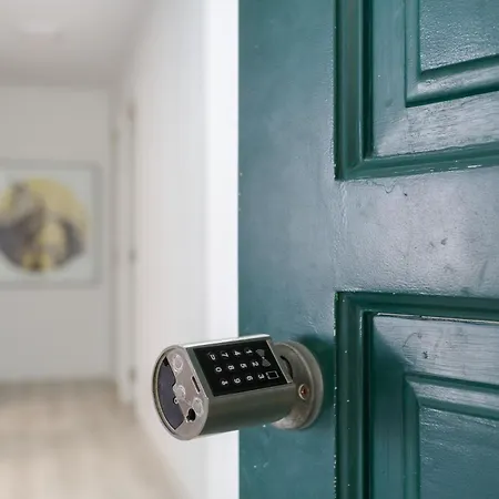 Espectacular Y Amplio Americas * Playa de las Americas (Tenerife)