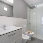 Apartment Espectacular Y Amplio Americas