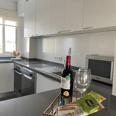 Espectacular Y Amplio Americas