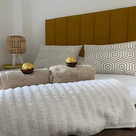 公寓 Espectacular Y Amplio Americas 美洲海滩