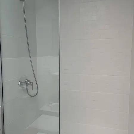 Espectacular Y Amplio Americas 公寓 *