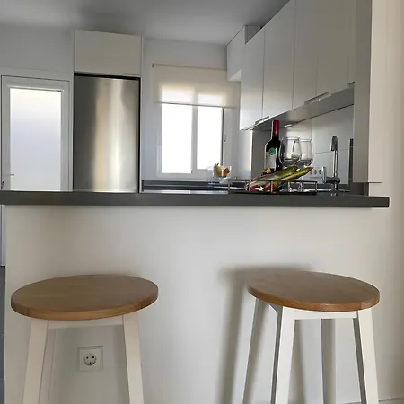 Daire Espectacular Y Amplio Americas Playa de las Américas