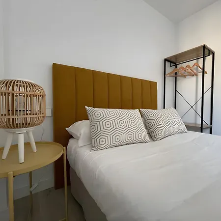 Daire Espectacular Y Amplio Americas Playa de las Américas