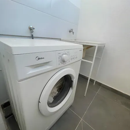 Espectacular Y Amplio Americas Daire Playa de las Américas