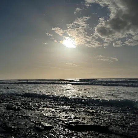 Espectacular Y Amplio Americas Playa de las Américas