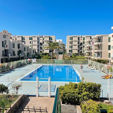 Espectacular Y Amplio Americas *