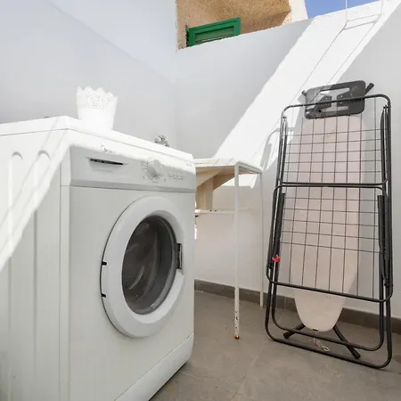 Espectacular Y Amplio Américas *