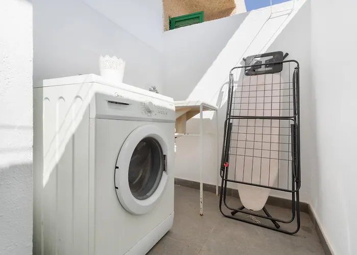 Espectacular Y Amplio Américas *