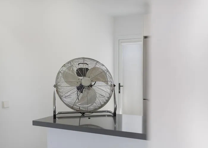 Espectacular Y Amplio Américas Appartamento Playa de las Americas (Tenerife)